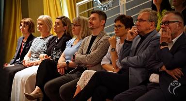 V Przegląd Grantów Oświatowych - 2025 - Szkoły Podstawowe