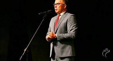 Podsumowanie roku szkolnego 2024/25