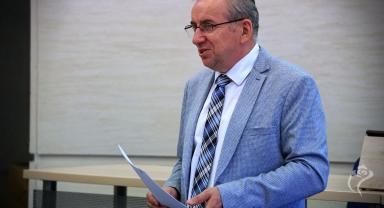 Rada Seniorów kadencja 2025-2029