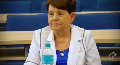Rada Seniorów kadencja 2025-2029