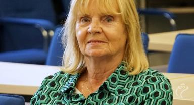 Rada Seniorów kadencja 2025-2029