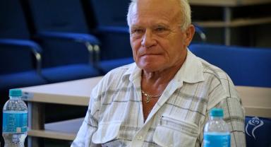 Rada Seniorów kadencja 2025-2029