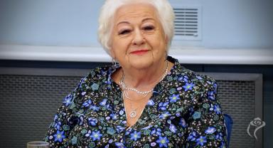 Rada Seniorów kadencja 2025-2029