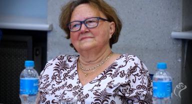 Rada Seniorów kadencja 2025-2029
