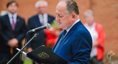 81. rocznica wybuchu powstania warszawskiego 