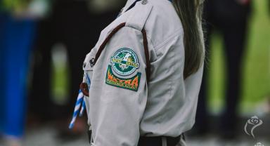 81. rocznica wybuchu powstania warszawskiego 