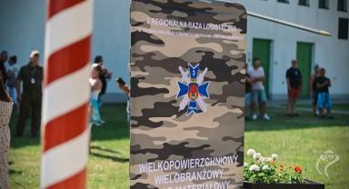 Piknik Wojskowy z okazji Święta Wojska Polskiego - 15.08.2025
