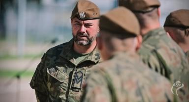 Piknik Wojskowy z okazji Święta Wojska Polskiego - 15.08.2025
