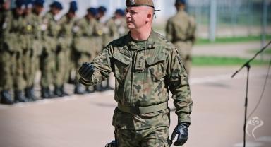 Piknik Wojskowy z okazji Święta Wojska Polskiego - 15.08.2025
