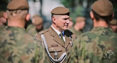 Piknik Wojskowy z okazji Święta Wojska Polskiego - 15.08.2025
