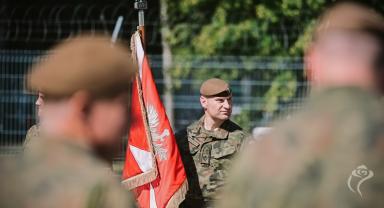 Piknik Wojskowy z okazji Święta Wojska Polskiego - 15.08.2025