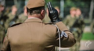 Piknik Wojskowy z okazji Święta Wojska Polskiego - 15.08.2025