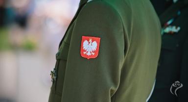Piknik Wojskowy z okazji Święta Wojska Polskiego - 15.08.2025