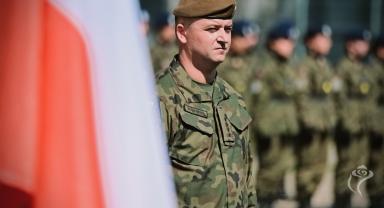 Piknik Wojskowy z okazji Święta Wojska Polskiego - 15.08.2025
