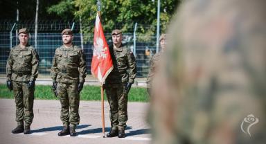 Piknik Wojskowy z okazji Święta Wojska Polskiego - 15.08.2025