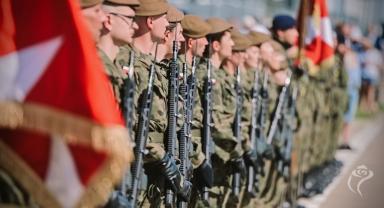 Piknik Wojskowy z okazji Święta Wojska Polskiego - 15.08.2025