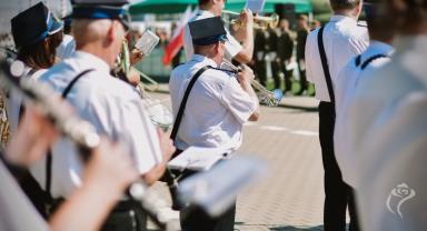 Piknik Wojskowy z okazji Święta Wojska Polskiego - 15.08.2025