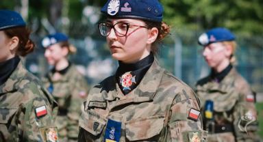 Piknik Wojskowy z okazji Święta Wojska Polskiego - 15.08.2025