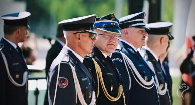 Piknik Wojskowy z okazji Święta Wojska Polskiego - 15.08.2025