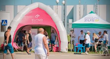 Piknik Wojskowy z okazji Święta Wojska Polskiego - 15.08.2025