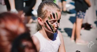 Piknik Wojskowy z okazji Święta Wojska Polskiego - 15.08.2025