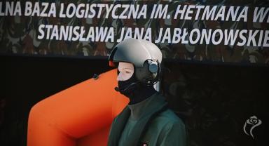 Piknik Wojskowy z okazji Święta Wojska Polskiego - 15.08.2025