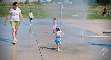 Piknik Wojskowy z okazji Święta Wojska Polskiego - 15.08.2025