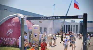 Piknik Wojskowy z okazji Święta Wojska Polskiego - 15.08.2025