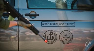 Piknik Wojskowy z okazji Święta Wojska Polskiego - 15.08.2025