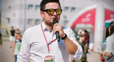 Piknik Wojskowy z okazji Święta Wojska Polskiego - 15.08.2025