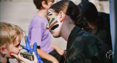 Piknik Wojskowy z okazji Święta Wojska Polskiego - 15.08.2025