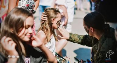 Piknik Wojskowy z okazji Święta Wojska Polskiego - 15.08.2025