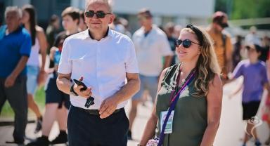 Piknik Wojskowy z okazji Święta Wojska Polskiego - 15.08.2025