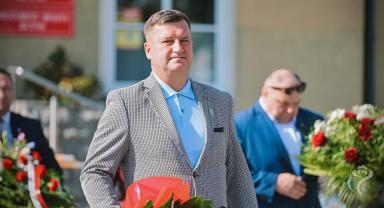 Piknik Wojskowy z okazji Święta Wojska Polskiego - 15.08.2025