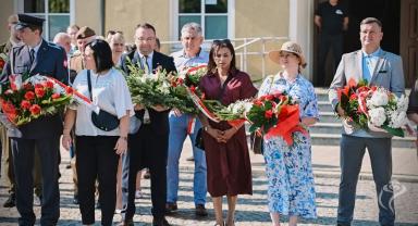 Piknik Wojskowy z okazji Święta Wojska Polskiego - 15.08.2025