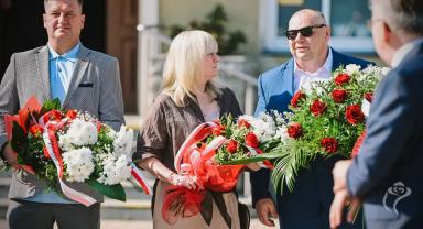 Piknik Wojskowy z okazji Święta Wojska Polskiego - 15.08.2025