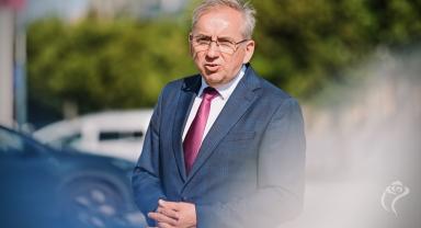 Piknik Wojskowy z okazji Święta Wojska Polskiego - 15.08.2025