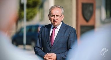 Piknik Wojskowy z okazji Święta Wojska Polskiego - 15.08.2025