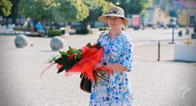 Piknik Wojskowy z okazji Święta Wojska Polskiego - 15.08.2025