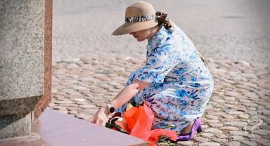 Piknik Wojskowy z okazji Święta Wojska Polskiego - 15.08.2025