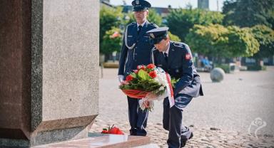 Piknik Wojskowy z okazji Święta Wojska Polskiego - 15.08.2025