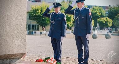 Piknik Wojskowy z okazji Święta Wojska Polskiego - 15.08.2025