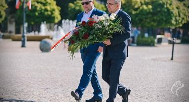 Piknik Wojskowy z okazji Święta Wojska Polskiego - 15.08.2025