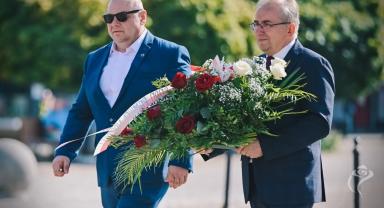 Piknik Wojskowy z okazji Święta Wojska Polskiego - 15.08.2025