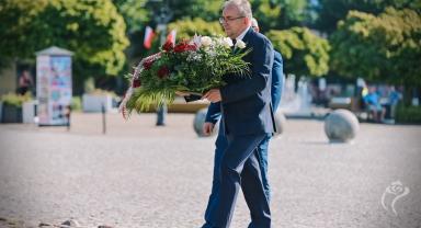 Piknik Wojskowy z okazji Święta Wojska Polskiego - 15.08.2025