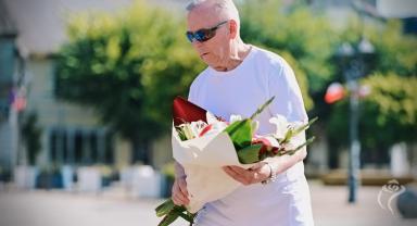 Piknik Wojskowy z okazji Święta Wojska Polskiego - 15.08.2025
