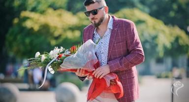 Piknik Wojskowy z okazji Święta Wojska Polskiego - 15.08.2025