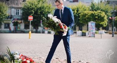 Piknik Wojskowy z okazji Święta Wojska Polskiego - 15.08.2025