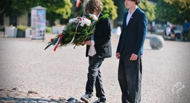 Piknik Wojskowy z okazji Święta Wojska Polskiego - 15.08.2025