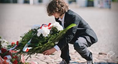 Piknik Wojskowy z okazji Święta Wojska Polskiego - 15.08.2025